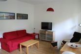 Appartements 2